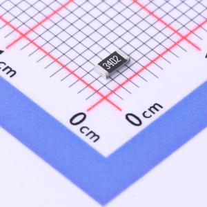 CR1206F43402G商品缩略图