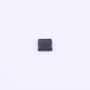 AP30N06DF商品缩略图