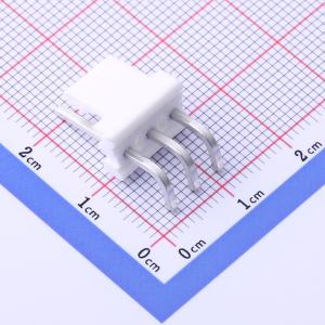 640389-3商品缩略图