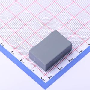 C822J184J90C000商品缩略图