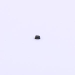 MM5Z6V8商品缩略图