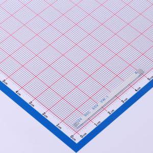 JS05A-05P-050-3-4