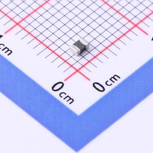 GZ2012U600TF商品缩略图