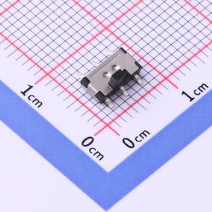 MS-22C01G2.0-B商品缩略图