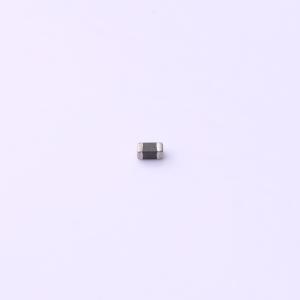 CBM160808U750T商品缩略图