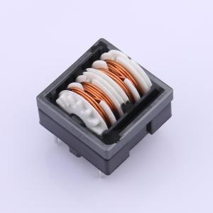 LF2420NP-252商品缩略图