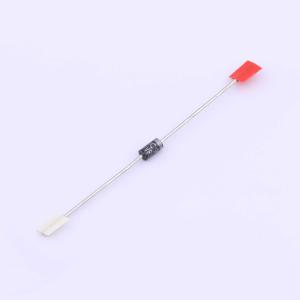 HVR120商品缩略图