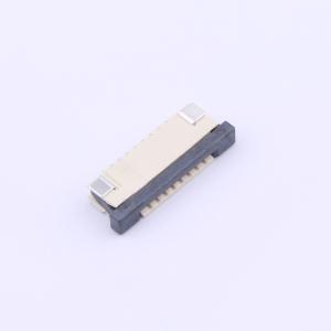 FPC-1.0AX-8PWBH25商品缩略图
