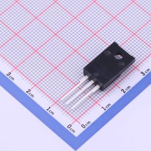 ACST1635-8FP商品缩略图