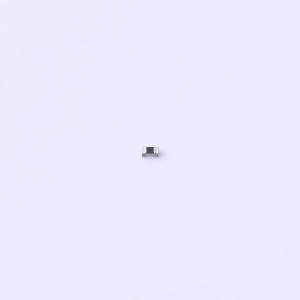 RHC-02W1801FT商品缩略图