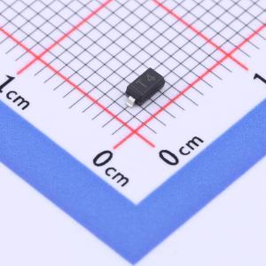 CDSW4148-G商品缩略图