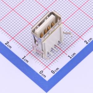 0676433911商品缩略图