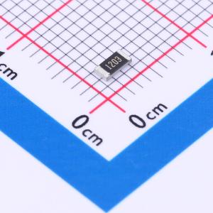 ARG06FTC1203商品缩略图