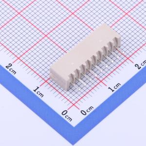 HC-PH-9A-M商品缩略图