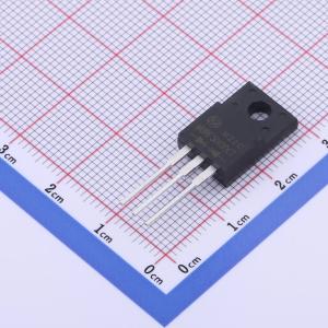 MBRF30100CT商品缩略图