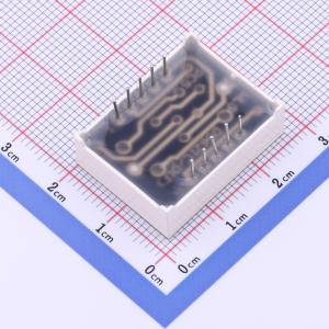 SLR0562FB2A3BD-3.5商品缩略图