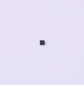 TPSKY13351-378LF商品缩略图