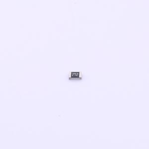 TC0325F2701T5F商品缩略图