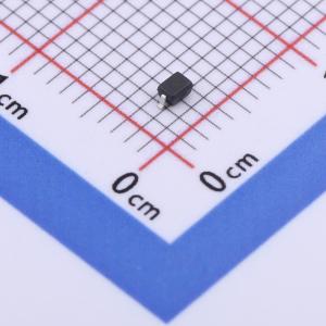 BZT52C10SQ-7-F商品缩略图