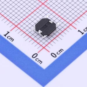 PTS526SM17SMTR2LFS商品缩略图