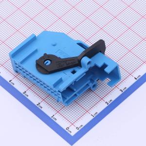 185879-2商品缩略图