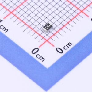 SCR0805F19R1商品缩略图