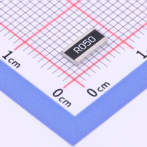 CS25FTFR050商品缩略图