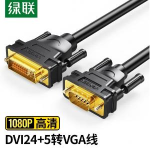 30741商品缩略图