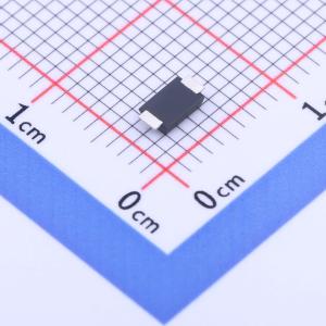 RR2LAM6STFTR商品缩略图