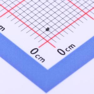 ESDL2012MX4T5G商品缩略图