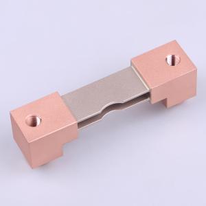 RTCS0300B075Z00商品缩略图