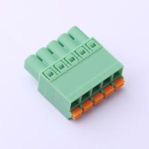 KF2EDGKN-5.08-5P商品缩略图