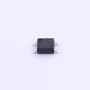 TLP266J(V4-TPL,E商品缩略图