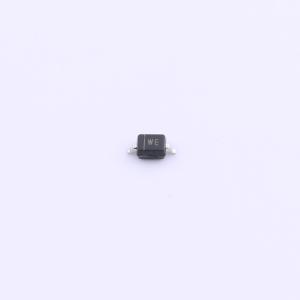 BZT52C9V1S商品缩略图