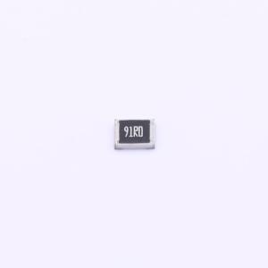 CR1210F391R0G商品缩略图