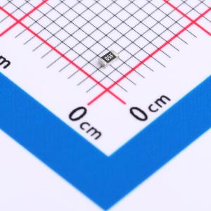 FRG0603F1105TS商品缩略图