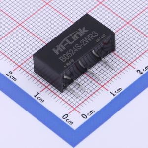 HLK-B0524S-2WR3商品缩略图