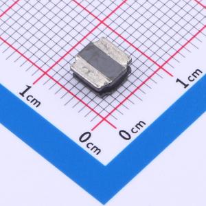 SNR6028-470MT商品缩略图