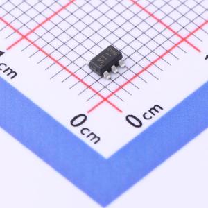 PJS6801商品缩略图