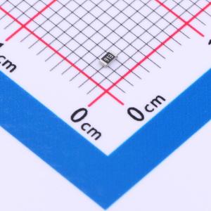 TC0325B9102T5F商品缩略图