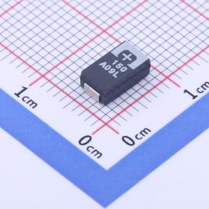 10TPB150MGL商品缩略图