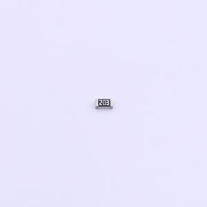 SC0603J2002F2BNRH商品缩略图
