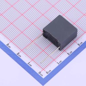 XX2564KA26AA615MA1商品缩略图