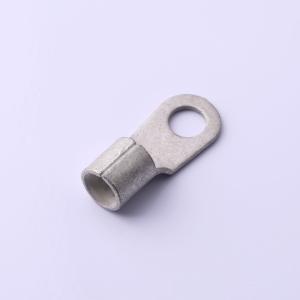 191930248商品缩略图