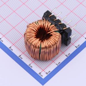 PDMFAT22148D-202MLB-10P商品缩略图