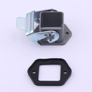 T1509030000-000商品缩略图