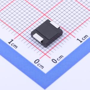 SS510L商品缩略图