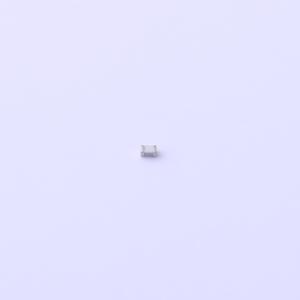 ASDCL1005CR27JTDF商品缩略图