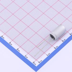 SPT0JM222F14ORVZC商品缩略图