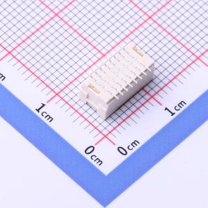 M1009VS-2x8P商品缩略图